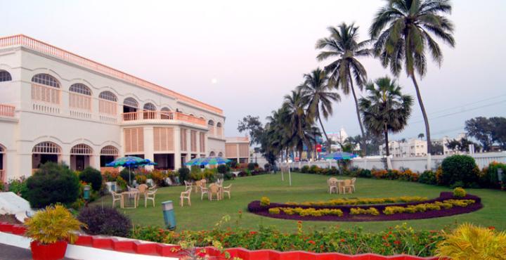 Chanakya Bnr Hotel Ranchi Esterno foto